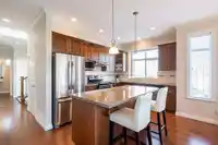 1 6988 177 STREET - thumbnail 13