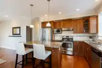 1 6988 177 STREET - thumbnail 14