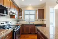 1 6988 177 STREET - thumbnail 15
