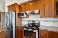 1 6988 177 STREET - thumbnail 16