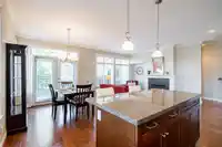 1 6988 177 STREET - thumbnail 17