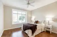1 6988 177 STREET - thumbnail 18