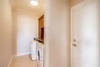 1 6988 177 STREET - thumbnail 23