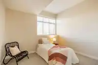 1 6988 177 STREET - thumbnail 28