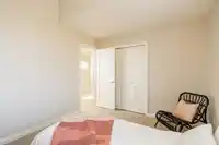 1 6988 177 STREET - thumbnail 29