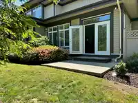 1 6988 177 STREET - thumbnail 33