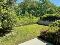 1 6988 177 STREET - thumbnail 34
