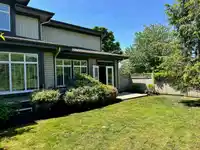 1 6988 177 STREET - thumbnail 35