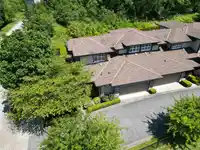 1 6988 177 STREET - thumbnail 37