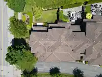 1 6988 177 STREET - thumbnail 38
