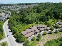 1 6988 177 STREET - thumbnail 39