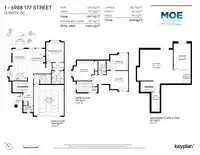 1 6988 177 STREET - thumbnail 40
