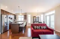 1 6988 177 STREET - thumbnail 8