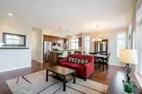 1 6988 177 STREET - thumbnail 9
