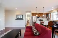 1 6988 177 STREET - thumbnail 10