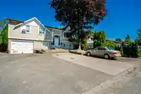 5886 184A STREET - thumbnail 1