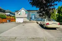 5886 184A STREET - thumbnail 2