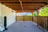 5886 184A STREET - thumbnail 26