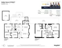 5886 184A STREET - thumbnail 31