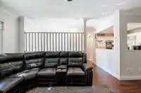 5886 184A STREET - thumbnail 5