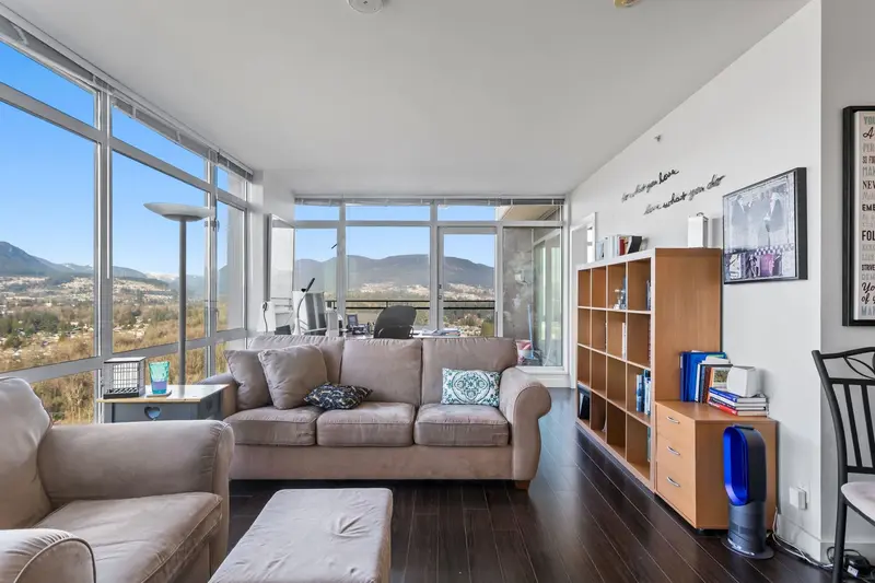 2603 2789 SHAUGHNESSY STREET - photo 3 of 25