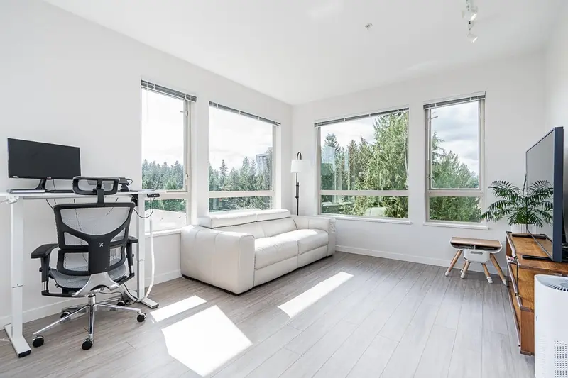 506 2663 LIBRARY LANE - photo 1 of 25