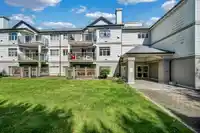 201 12739 72 AVENUE - thumbnail 1