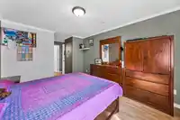201 12739 72 AVENUE - thumbnail 11
