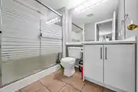 201 12739 72 AVENUE - thumbnail 14