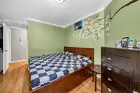 201 12739 72 AVENUE - thumbnail 16