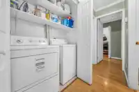 201 12739 72 AVENUE - thumbnail 17