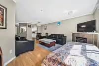 201 12739 72 AVENUE - thumbnail 18