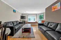 201 12739 72 AVENUE - thumbnail 20