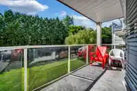 201 12739 72 AVENUE - thumbnail 21