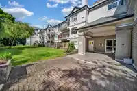 201 12739 72 AVENUE - thumbnail 22