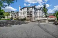 201 12739 72 AVENUE - thumbnail 27