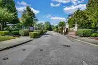 201 12739 72 AVENUE - thumbnail 28