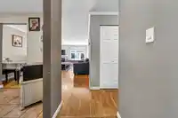 201 12739 72 AVENUE - thumbnail 4