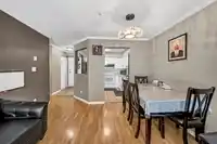 201 12739 72 AVENUE - thumbnail 5