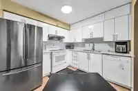 201 12739 72 AVENUE - thumbnail 9