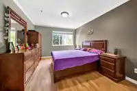 201 12739 72 AVENUE - thumbnail 10