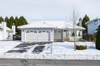 6282 186 STREET - thumbnail 1