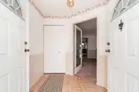 6282 186 STREET - thumbnail 2