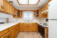 6282 186 STREET - thumbnail 11