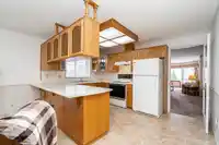 6282 186 STREET - thumbnail 12