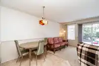 6282 186 STREET - thumbnail 13