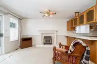 6282 186 STREET - thumbnail 14