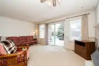 6282 186 STREET - thumbnail 15