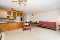 6282 186 STREET - thumbnail 16