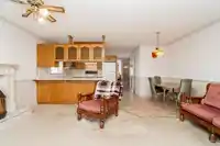 6282 186 STREET - thumbnail 17